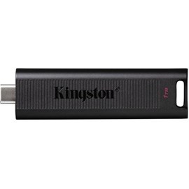 Kingston Datatraveler DTMAX/1TB  1 TB 3.2 Gen 2 USB Bellek