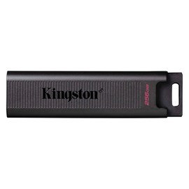 Kingston Datatraveler 256GB 3.2 Gen 2 USB Bellek DTMAX/256GB