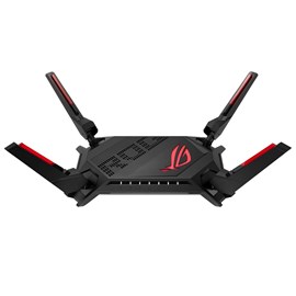 ASUS ROG Rapture GT-AX6000 WiFi 6 AX Gaming Router