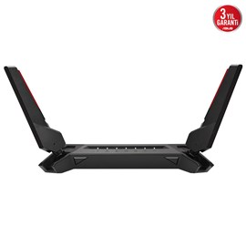 ASUS ROG Rapture GT-AX6000 WiFi 6 AX Gaming Router