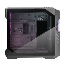 Cooler Master HAF 700 EVO ARGB H700E-IGNN-S00 Tempered Glass USB 3.2 Full Tower Kasa