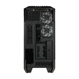 Cooler Master HAF 700 EVO ARGB H700E-IGNN-S00 Tempered Glass USB 3.2 Full Tower Kasa