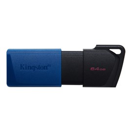 Kingston 64GB USB3.2 DTExodaM DTXM/64GB Usb Bellek