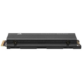 CORSAIR CSSD-F1000GBMP600PLP 1TB MP600 PRO LPX PCIe Gen4 NVMe M.2 2280 SSD (7100MB Okuma / 5800MB Yazma)