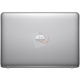 HP Y8A00EA ProBook 450 G4 Core i7-7500U 8GB 1TB G930MX 15.6 FreeDos