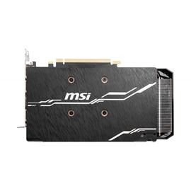 MSI GeForce RTX 2060 Ventus GP 6GB GDDR6 192Bit Ekran Kartı