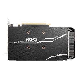 MSI GeForce RTX 2060 Ventus 12G 12GB GDDR6 192Bit Ekran Kartı 