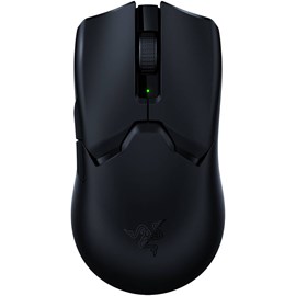 Razer Viper V2 Pro Siyah RZ01-04390100-R3G1 Kablosuz Gaming Mouse 30000DPI 