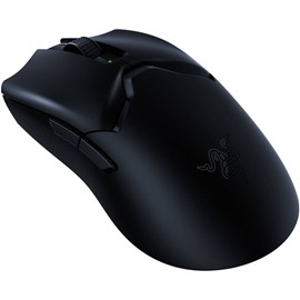 Razer Viper V2 Pro Siyah RZ01-04390100-R3G1 Kablosuz Gaming Mouse 30000DPI 