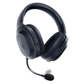 Razer Barracuda X Siyah Kablosuz Gaming Kulaklık RZ04-04430100-R3M1