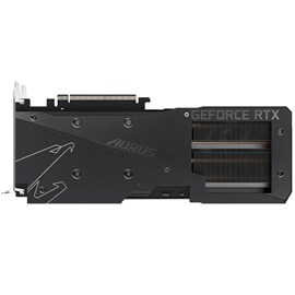 Gigabyte NVIDIA GeForce RTX 3050 Aorus Elite 8G GV-N3050AORUSE-8GD 8 GB GDDR6 128 Bit Ekran Kartı