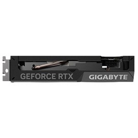 Gigabyte GeForce RTX 4060 WINDFORCE OC 8G GV-N4060WF2OC-8GD 1.0 GDDR6 128Bit DLSS 3 Ekran Kartı