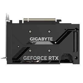 Gigabyte GeForce RTX 4060 WINDFORCE OC 8G GV-N4060WF2OC-8GD 1.0 GDDR6 128Bit DLSS 3 Ekran Kartı
