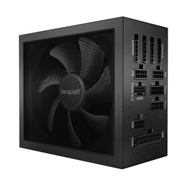 Be Quiet! Dark Power 13 1000W 80+ Titanium Tam Modüler Güç Kaynağı - BN335