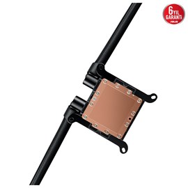ASUS PROART LC 420 MM AYDINLATMALI SİSTEM DURUM EKRANI 3 NOCTUA NF-A14 ENDÜSTRİYEL IPPC-2000 PWM 140 MM*3 RADYATÖR FANLARI 6 YIL GARANTİ