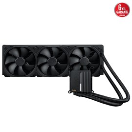 ASUS PROART LC 420 MM AYDINLATMALI SİSTEM DURUM EKRANI 3 NOCTUA NF-A14 ENDÜSTRİYEL IPPC-2000 PWM 140 MM*3 RADYATÖR FANLARI 6 YIL GARANTİ