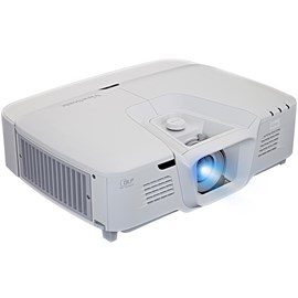 ViewSonic PRO8520WL WXGA 1280x800 5200 Lümen HDMI 3D Projektör