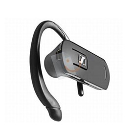 Sennheiser EZX 60 Bluetooth Kulaklık