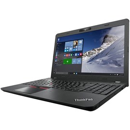 Lenovo 20EVS07R00 ThinkPad E560 Core i7-6500U 8GB 1TB R7 M370 15.6 Full HD IPS Win 10 Pro