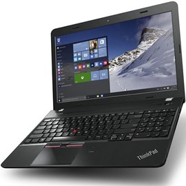 Lenovo 20EVS07R00 ThinkPad E560 Core i7-6500U 8GB 1TB R7 M370 15.6 Full HD IPS Win 10 Pro