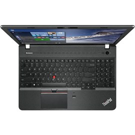 Lenovo 20EVS07R00 ThinkPad E560 Core i7-6500U 8GB 1TB R7 M370 15.6 Full HD IPS Win 10 Pro