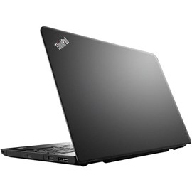 Lenovo 20EVS07R00 ThinkPad E560 Core i7-6500U 8GB 1TB R7 M370 15.6 Full HD IPS Win 10 Pro