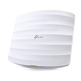 TP-LINK EAP330 AC1900 Kablosuz Dual Band Gigabit Tavan Tipi Access Point