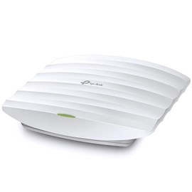 TP-LINK EAP330 AC1900 Kablosuz Dual Band Gigabit Tavan Tipi Access Point