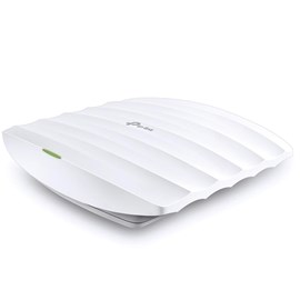 TP-LINK EAP330 AC1900 Kablosuz Dual Band Gigabit Tavan Tipi Access Point