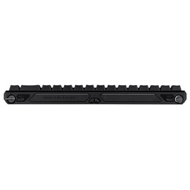 Asus M605 Rog Falchion Ace HFX/PBT/UK ROG NX Snow İngilizce Oyuncu Klavyesi