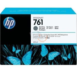 HP CR274A Koyu Gri Kartuş 3 Lü Paket T7100