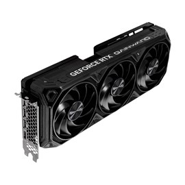 GAINWARD RTX 4070Tİ PANTHER 12GB GDDR6X 192 Bit Nvidia Ekran Kartı