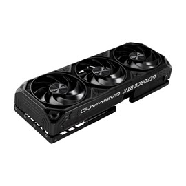GAINWARD RTX 4070Tİ PANTHER 12GB GDDR6X 192 Bit Nvidia Ekran Kartı