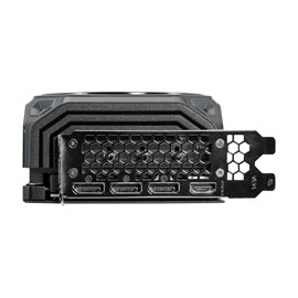 GAINWARD RTX 4070Tİ PANTHER 12GB GDDR6X 192 Bit Nvidia Ekran Kartı