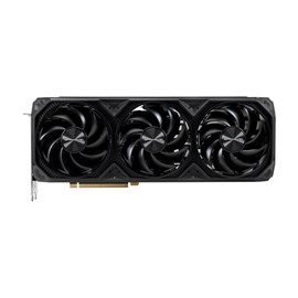 GAINWARD RTX 4070Tİ PANTHER 12GB GDDR6X 192 Bit Nvidia Ekran Kartı