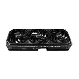 GAINWARD RTX 4070Tİ PANTHER 12GB GDDR6X 192 Bit Nvidia Ekran Kartı
