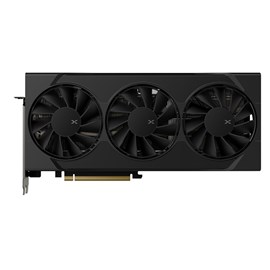 XFX SWIFT RX 9060 XT OC 16GB GDDR6 128Bit DX12 AMD RX-96TS316B7 Ekran Kartı