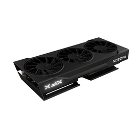 XFX SWIFT RX 9060 XT OC 16GB GDDR6 128Bit DX12 AMD RX-96TS316B7 Ekran Kartı