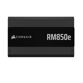 Corsair RM850e 850W 80Plus Gold PCIe 5.1 Tam Modular ATX 3.1 Low-Noise Güç Kaynağı-CP-9020296-EU