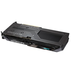 GIGABYTE RTX 4060 EAGLE OC GV-N4060EAGLE-OC-8GD 8GB GDDR6 128 Bit Nvidia Ekran Kartı