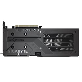 GIGABYTE RTX 4060 EAGLE OC GV-N4060EAGLE-OC-8GD 8GB GDDR6 128 Bit Nvidia Ekran Kartı