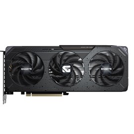 GIGABYTE RTX 4060 EAGLE OC GV-N4060EAGLE-OC-8GD 8GB GDDR6 128 Bit Nvidia Ekran Kartı