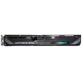 GIGABYTE RTX 4060 EAGLE OC GV-N4060EAGLE-OC-8GD 8GB GDDR6 128 Bit Nvidia Ekran Kartı