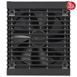 Asus Pro Ws 1600W Platinum 80+ Pcıe 5.1 Full Modüler Atx 3.1 Güç Kaynağı 10 Yıl Garanti