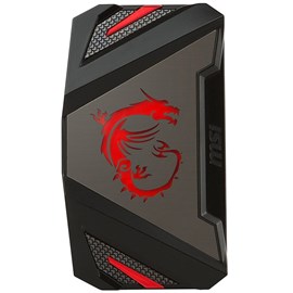 MSI 2WAY SLI HB BRIDGE M - SLi Köprüsü