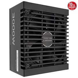Asus Pro Ws 2200W Platinum 80+ Pcıe 5.1 Full Modüler Atx 3.1 Güç Kaynağı 10 Yıl Garanti