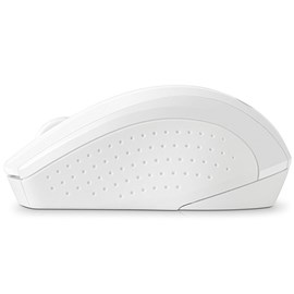 HP N4G64AA X3000 Beyaz Kablosuz Mini Mouse