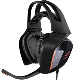 Asus ROG Centurion Surround Gerçek 7.1 ESS Amfi Usb Oyun Kulaklığı