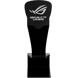 Asus ROG Centurion Surround Gerçek 7.1 ESS Amfi Usb Oyun Kulaklığı