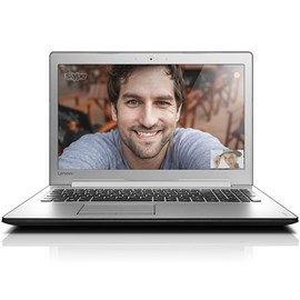 Lenovo 80SV00F4TX Ideapad 510-15IKB Core i5-7200U 8GB 1TB G940MX 15.6 FHD FreeDos